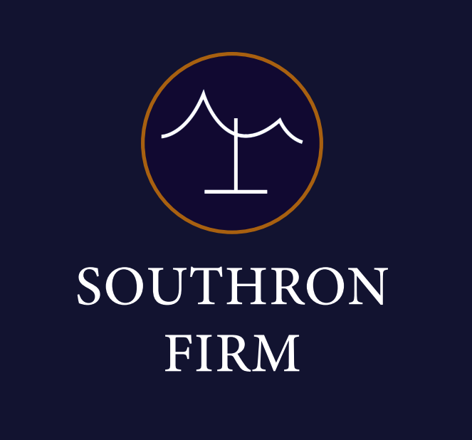 Tampa Business Lawyers ─ Southron Firm, P.A.